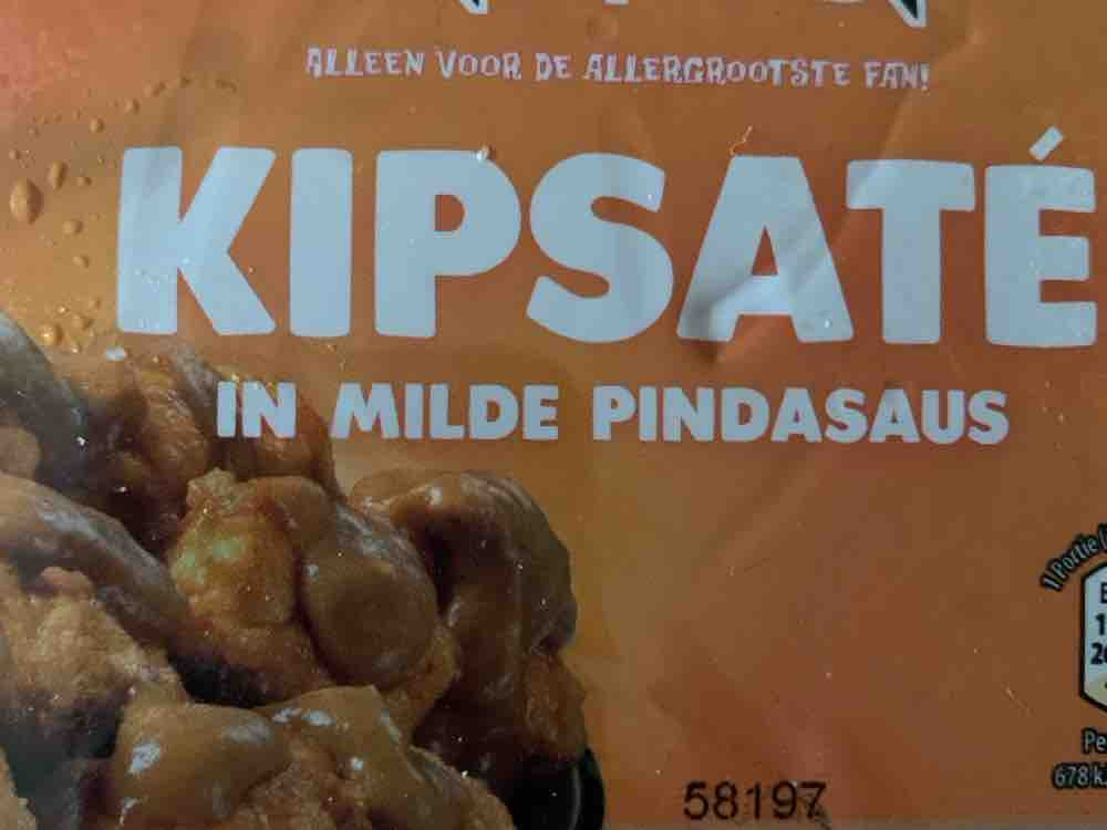 Kipsaté, in milde Pindasaus von cat1968 | Hochgeladen von: cat1968