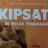 Kipsaté, in milde Pindasaus von cat1968 | Hochgeladen von: cat1968