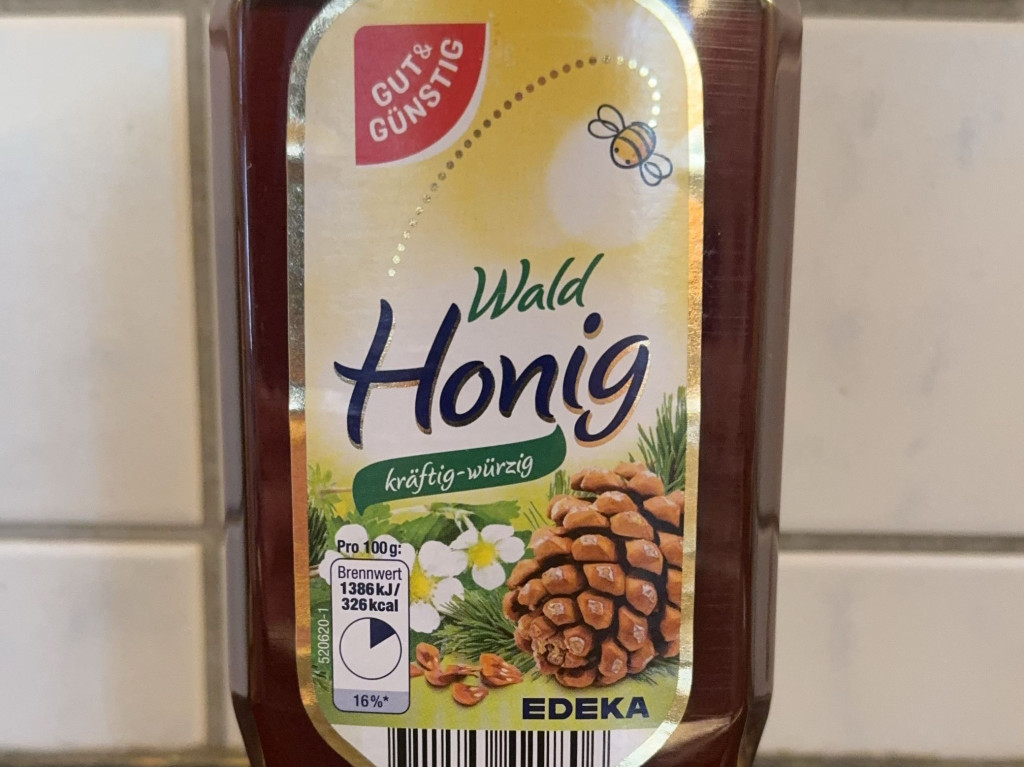 Hochgeladen von: TinaTet