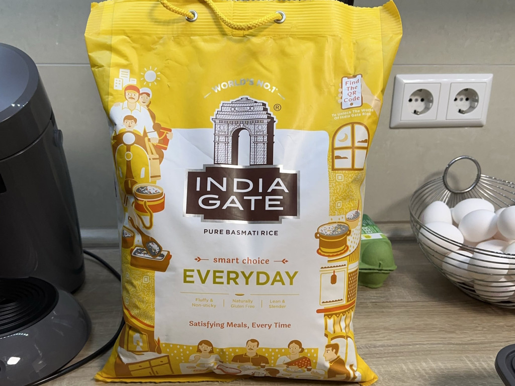 Hochgeladen von: dyson2002