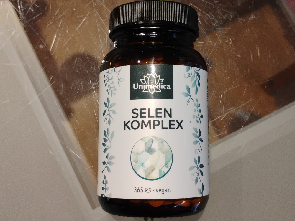 Hochgeladen von: nilad Hochgeladen von: nilad