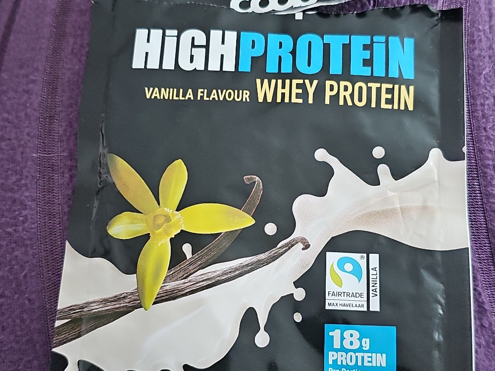 Hochgeladen von: Rosinchen82