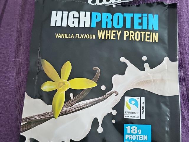 Hochgeladen von: Rosinchen82 Hochgeladen von: Rosinchen82