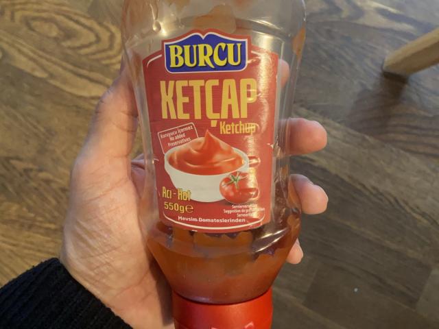 Hochgeladen von: jazzzzzman