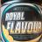 Royal Flavour Butterkeks von PeGaSus16 | Hochgeladen von: PeGaSus16