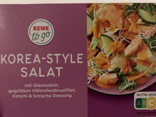 Hochgeladen von: durango Hochgeladen von: durango