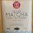 Organic Matcha Green Tea Powder extra mild, Matcha | Hochgeladen von: sophiapapperitz459