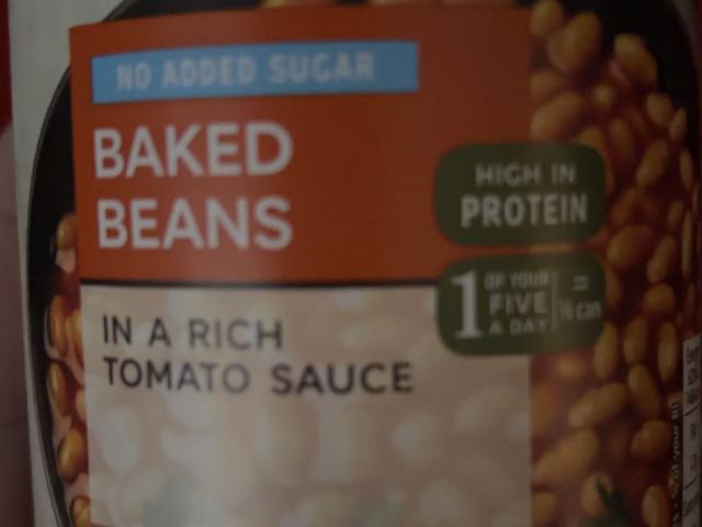 Hochgeladen von: Velvetine Hochgeladen von: Velvetine