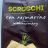Scrocchi Rosemary  Crackers by nikitacote | Hochgeladen von: nikitacote