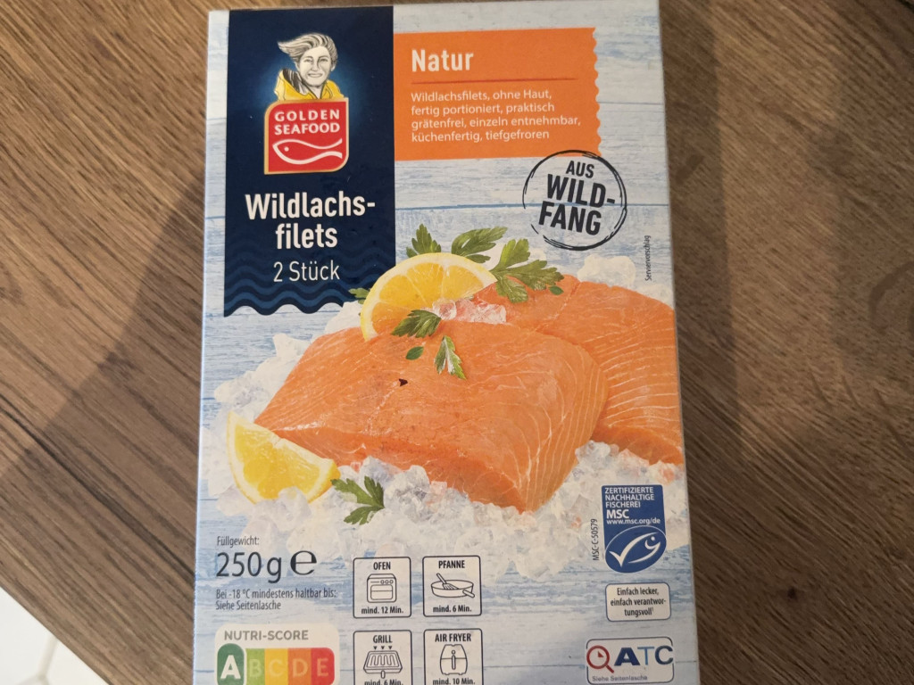 Hochgeladen von: Johnny1107