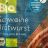 bio Schweine Bratwurst by DrJF | Hochgeladen von: DrJF
