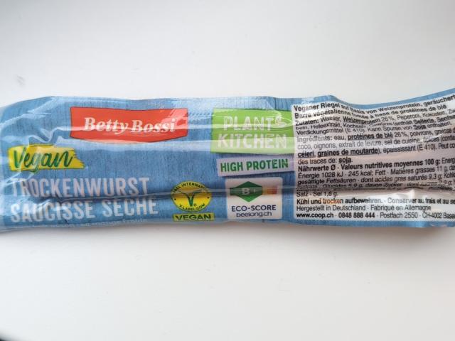 Hochgeladen von: annikah928 Hochgeladen von: annikah928