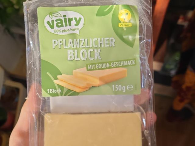 Hochgeladen von: Tokki