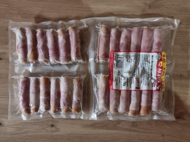 Hochgeladen von: Pulsardelight Hochgeladen von: Pulsardelight