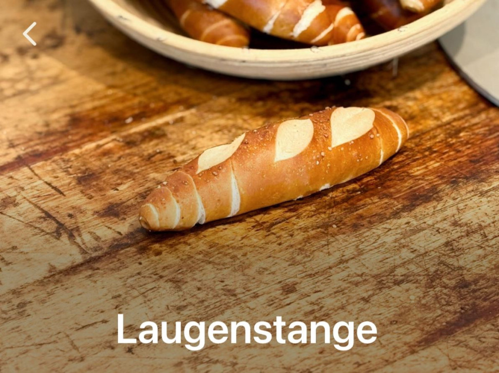 Hochgeladen von: annegressnich