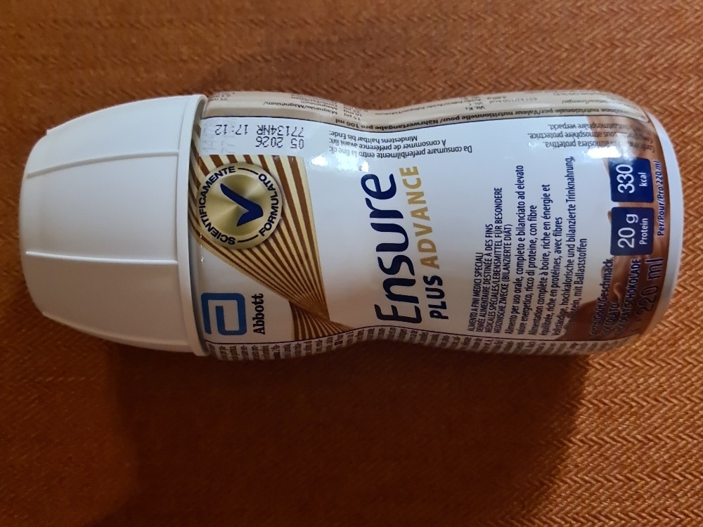 Hochgeladen von: trix. Hochgeladen von: trix.