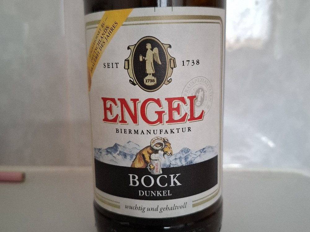 Hochgeladen von: Wally1907