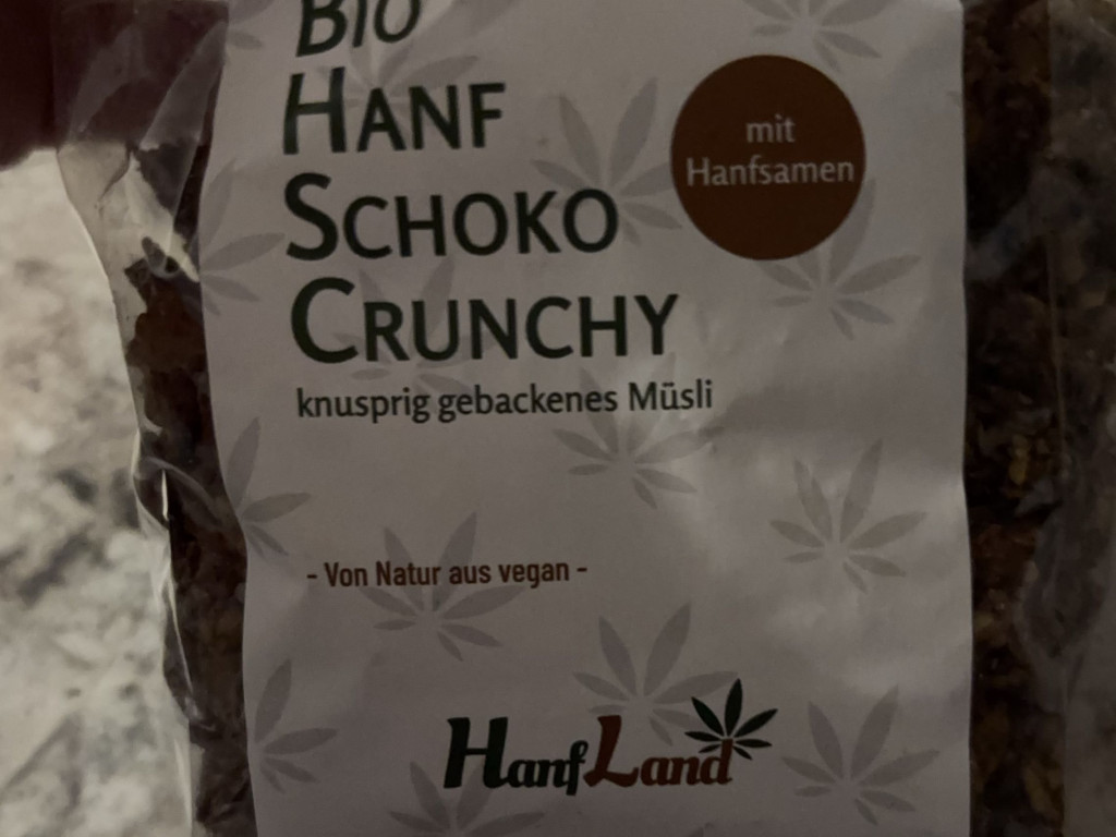 Hochgeladen von: strongsoul