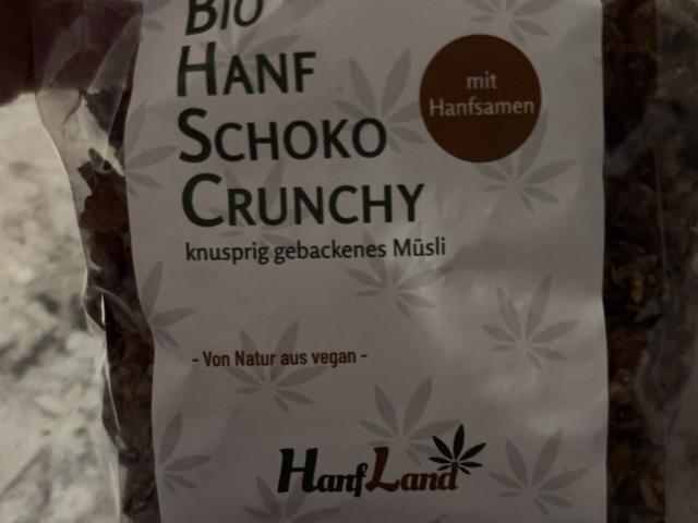 Hochgeladen von: strongsoul