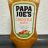 Papa Joes Chipotle Mayo begann von Berti0412 | Hochgeladen von: Berti0412