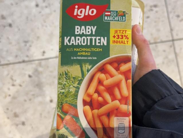 Hochgeladen von: MarkusK11 Hochgeladen von: MarkusK11