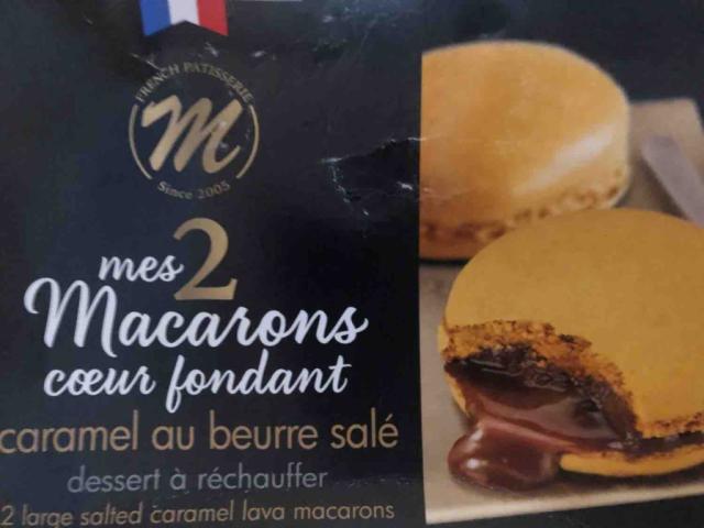mes 2 macarons, mit Flüssigkern von parabola87 | Hochgeladen von: parabola87 mes 2 macarons, mit Flüssigkern von parabola87 | Hochgeladen von: parabola87
