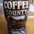 Coffe County Café Latte Milk Protein von MSR91 | Hochgeladen von: MSR91