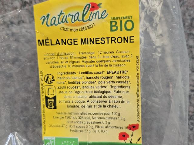 Hochgeladen von: atum Hochgeladen von: atum