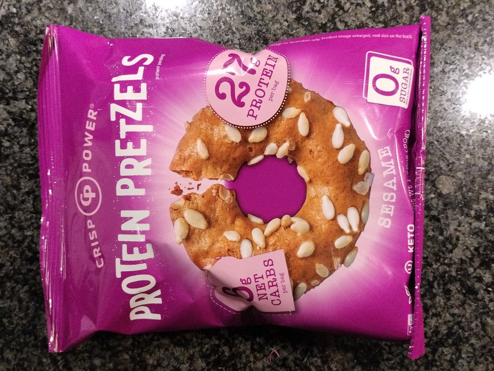 Hochgeladen von: Christina1986