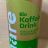 Bio Koffein Drink, Kaktus & Limette von h.kort | Hochgeladen von: h.kort