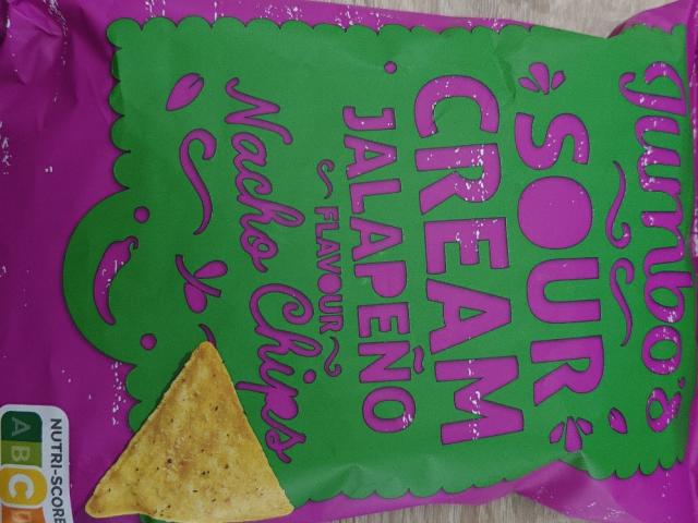 Uploaded by: AlenDubin Uploaded by: AlenDubin