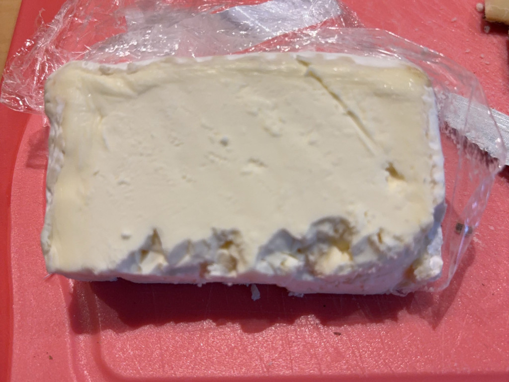 Hochgeladen von: theresa0806