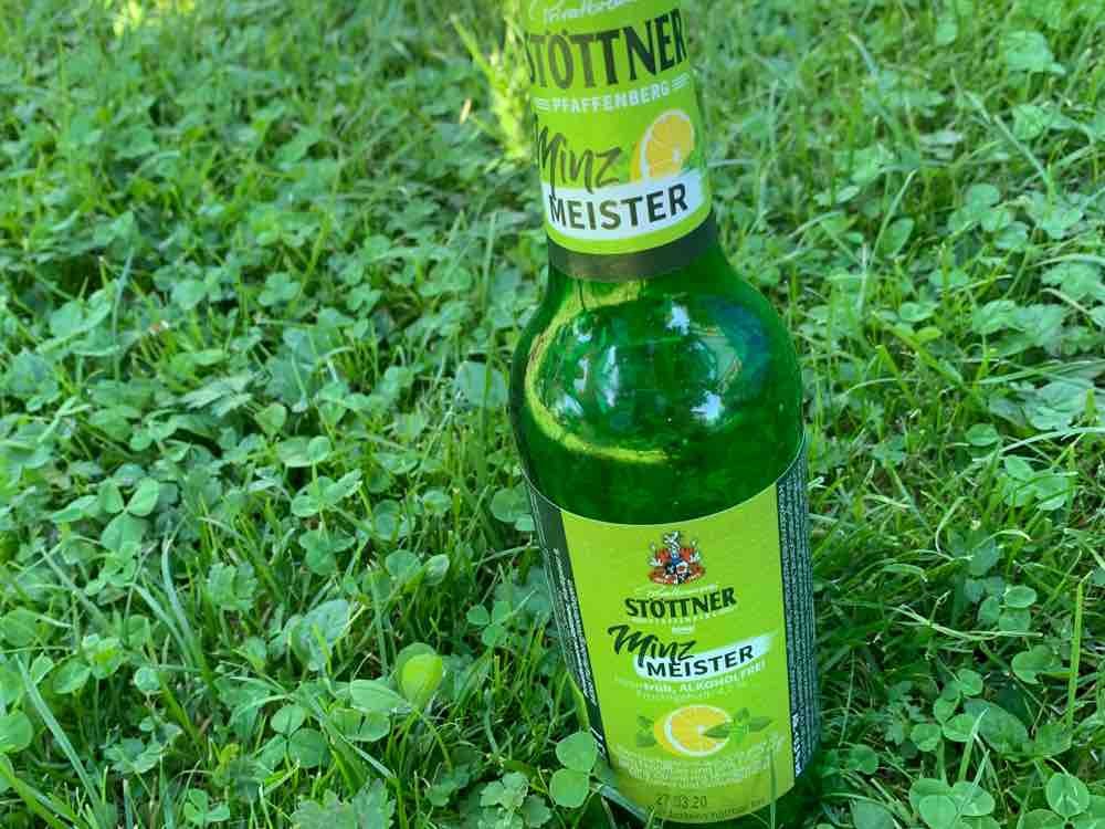 Minz Meister von Miischa | Hochgeladen von: Miischa Minz Meister von Miischa | Hochgeladen von: Miischa