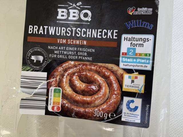 Bratwurstschnecke by Robertson182 | Uploaded by: Robertson182 Bratwurstschnecke by Robertson182 | Uploaded by: Robertson182