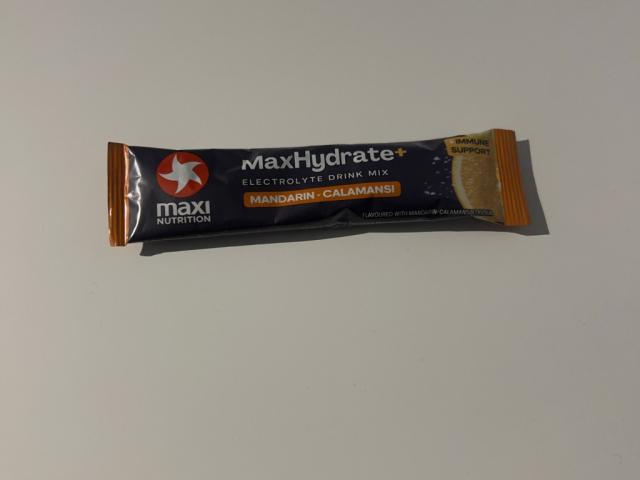 Hochgeladen von: leon1803