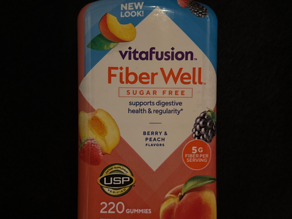 Hochgeladen von: medi1105