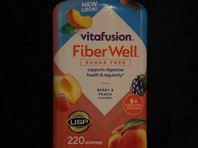 Hochgeladen von: medi1105