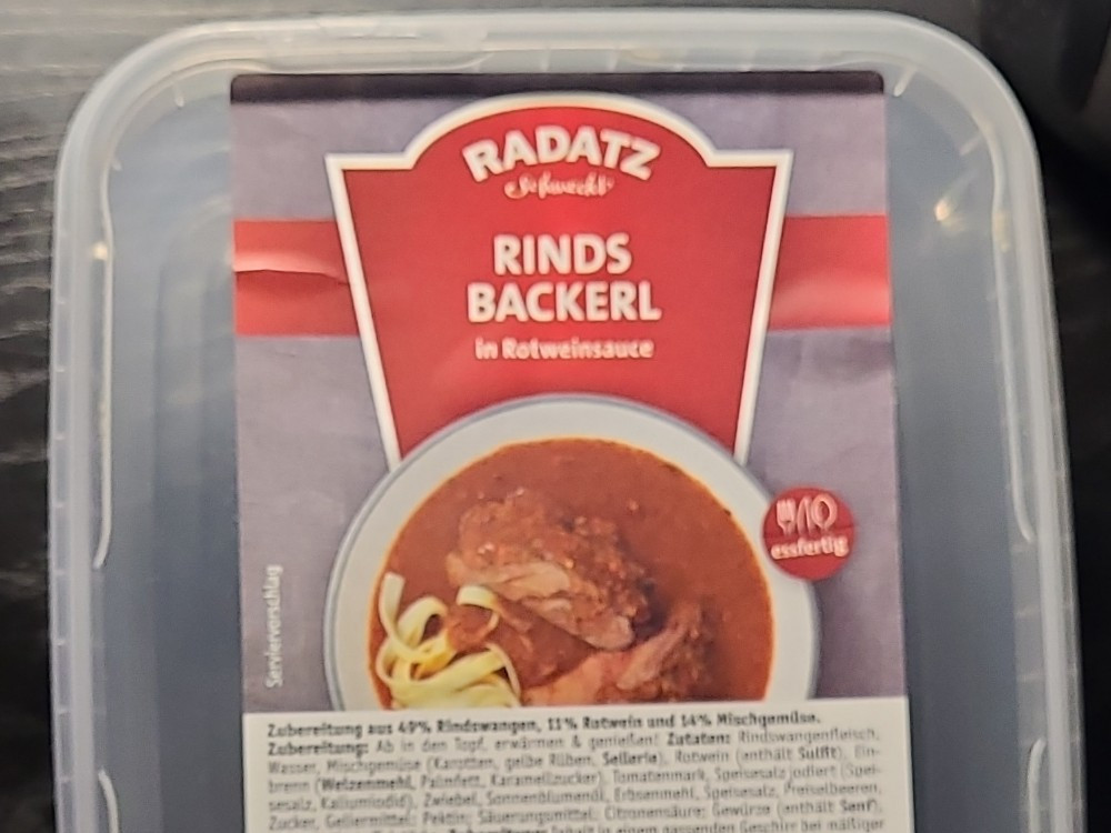 Hochgeladen von: yoago