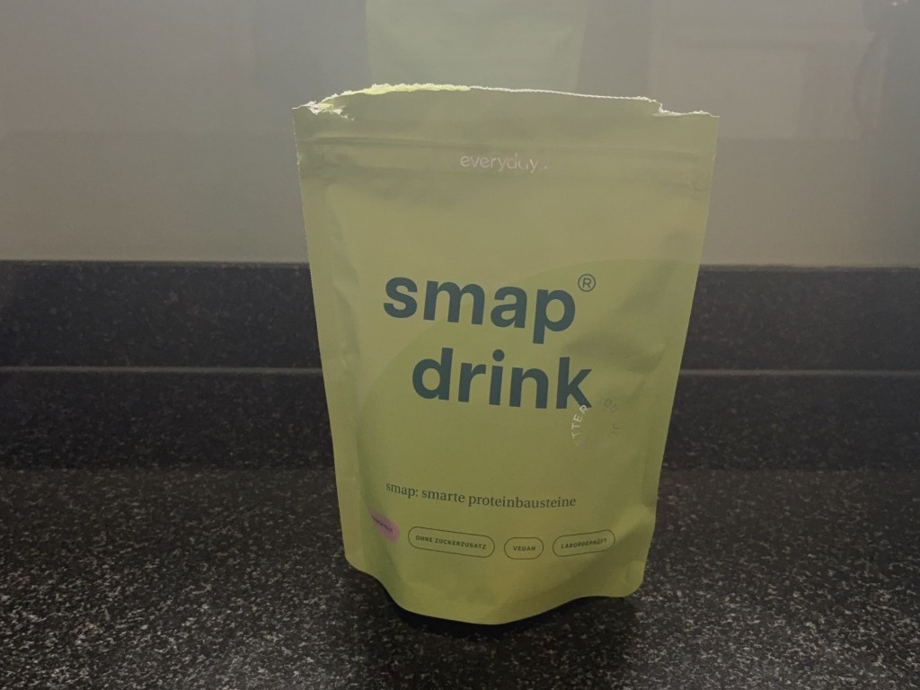 Hochgeladen von: NikaM