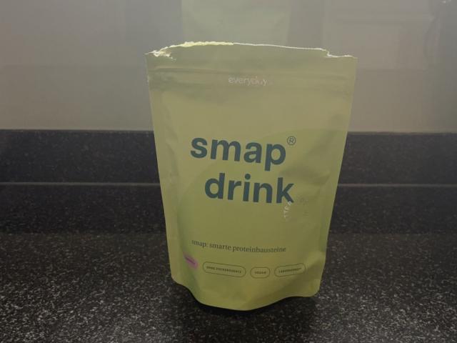 Hochgeladen von: NikaM