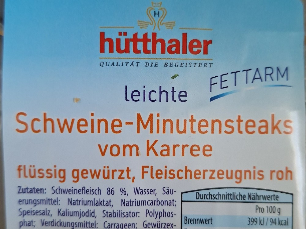 Hochgeladen von: juli.s11