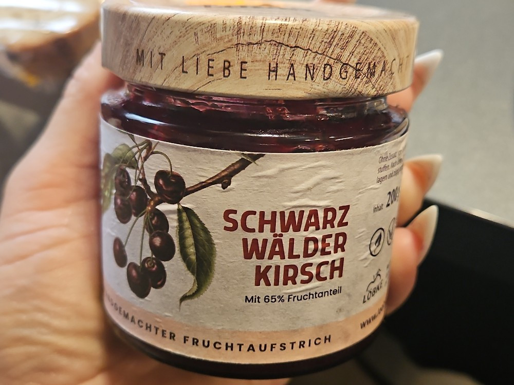 Hochgeladen von: Bine1.0