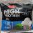 Minis High Protein von S_tefan | Hochgeladen von: S_tefan