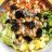 Wasabi Salmon Bowl von susimagsushi | Hochgeladen von: susimagsushi