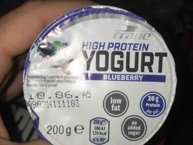 yoghurt von OuKay | Hochgeladen von: OuKay