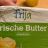 Irische Butter  frija von internetobermacker | Hochgeladen von: internetobermacker