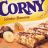 Corny Schoko-Banane von herrjon | Hochgeladen von: herrjon