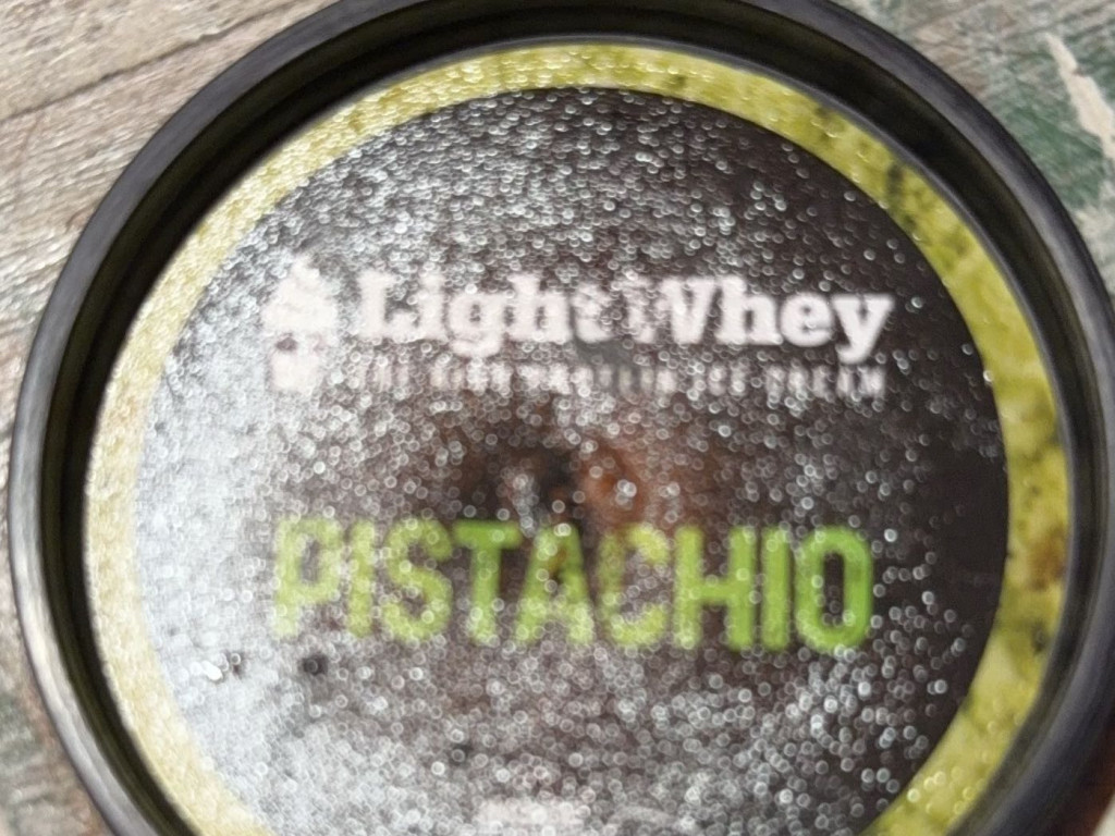 Hochgeladen von: Guenther1980