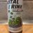 Best Body Vital Drink Kiwi Stachelbeere, mit  900 ml Wasser von  | Hochgeladen von: berndknierim