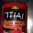 Thai Hot Red Curry von lokoo | Hochgeladen von: lokoo